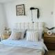 Azure Staycation by Maxan, Manila - Foto 5