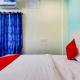 Hotel O Ragas Elite, Surūrnagar - Fotografie 10