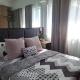 Top Floor 1BR Condo, Mesaverte Cagayan de Oro - Zdjęcie 8