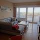 Apartment in Nieuwpoort with Stunning Sea Views - Foto 7