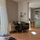Ferienwohnung Stadt-Land-Fluss, Bad Salzuflen - Fotografie 1