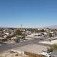 Downtown, downtown Las Vegas, Las Vegas - Photo 4