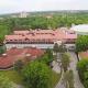Aquaticum Debrecen Termal & Wellness Hotel, Debrecen (photo 9)