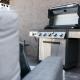 Beautiful Spacious 3 Bedroom House Tesla Connect, Las Vegas - Photo 2