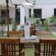 Hotel Harmika - Spiritual retreat with garden & Stupa view, Kathmandu (foto 3)