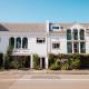 Stoke Beach House