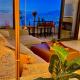 Luxury, Ocean View, Pool, Jacuzzi, Valle de Guadalupe, Los Portales De Garcia, Splash, Encanto Restaurants, Surf Breaks in Primo Tapia, Rosarito - Fotografie 9