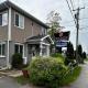Motel Le Victo, Victoriaville