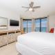 Phoenix X 1017 condo Orange Beach - Fotografie 8