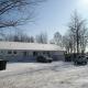 Motel Le Victo, Victoriaville (fotografie 3)