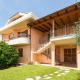 B&B Terramare
