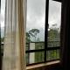 Samabeong Homestay Tindhurey, Lava - Photo 4