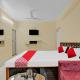 Hotel O SRI JAGARNATH BANQUET & HOTEL, Ranchi - Foto 10