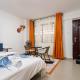 Stadeview Studio 6 Nairobi - Foto 5