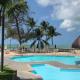 Flat Gold Beach, レシフェ - 写真 6