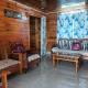 Sunrise Homestay, Dirāng (foto 10)