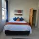 Royal Accommodation, Stratford - Fotografie 4