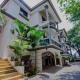 3BHK Luxury Villa near Calangute Beach, Sangolda - Zdjęcie 2