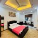 Hương Linh Apartment, Hanoj - Fotografie 7