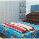 HARIDWAR BUDGET HOTEL S A I - K R I P A - Near park Railway Station - Hygiene & Spacious Room - BEST GUEST HOUSE IN HARIDWAR, Haridvár - Fotografie 1