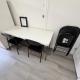 Central Cozy Apartment, Las Vegas - Photo 8