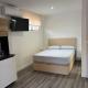 Apartamentos Lofts Alamillo, Puerto de Mazarrón (fotografie 5)