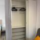 Apartamentos Lofts Alamillo, Puerto de Mazarrón (fotografie 6)