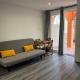 Apartamentos Lofts Alamillo, Puerto de Mazarrón (fotografie 3)