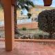 Apartamentos Lofts Alamillo, Puerto de Mazarrón (fotografie 2)