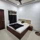Indra home stay, 马图拉 - 照片 8