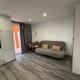 Apartamentos Lofts Alamillo, Puerto de Mazarrón (fotografie 10)