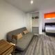 Apartamentos Lofts Alamillo, Puerto de Mazarrón (fotografie 8)