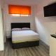Apartamentos Lofts Alamillo, Puerto de Mazarrón (fotografie 9)