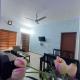 SNOW WHITE Villas, Athirappilly - Foto 3