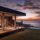 Villa Ocean Blue