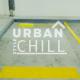 Urban Style Chill with Free Parking, Shore 3, MOA Complex Pasay, Manila, Manila - Fotografie 8