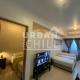 Urban Style Chill with Free Parking, Shore 3, MOA Complex Pasay, Manila, Manila - Fotografie 3