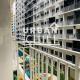 Urban Style Chill with Free Parking, Shore 3, MOA Complex Pasay, Manila, Manila - Fotografie 5