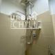 Urban Style Chill with Free Parking, Shore 3, MOA Complex Pasay, Manila, Manila - Fotografie 6