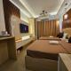 Soleil Suite 10 mins to SM Moa, Pasay - 2 beds, Manille - Photo 3