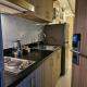 Soleil Suite 10 mins to SM Moa, Pasay - 2 beds, Manille - Photo 4
