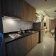 Soleil Suite 10 mins to SM Moa, Pasay - 2 beds, Manille - Photo 5