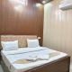 Shakuntalam inn, Ayodhya - 写真 1