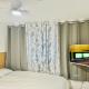 Dongbaek House, Soul - Fotografie 4