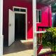 Go Slow Hostel, Cay Corker (fotografie 4)