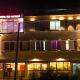 Hotel Old Darbar