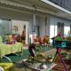 Gästewohnung Tausendschön, Hargesheim - 写真 1