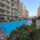 Florenza Khamsin, Hurghada - Foto 3
