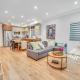 Luxe Townhome Newly-Built, Sherman Oaks Community Hospital Heliport - Fotografie 1