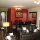 Cozy Condo in Miraflores, Lima - Zdjęcie 1